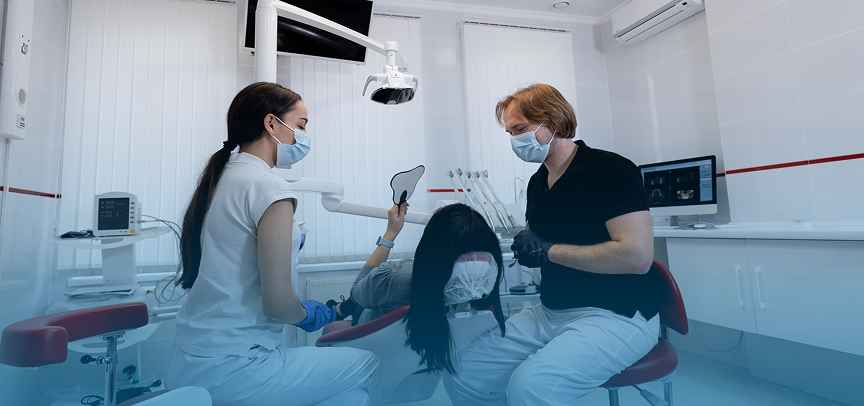 agenda odontológica no whatsapp