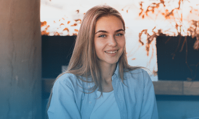 Marketing para a secretária do dentista: como o software certo impulsiona vendas na clínica