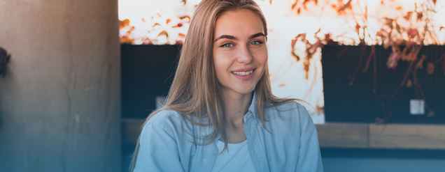 Marketing para a secretária do dentista: como o software certo impulsiona vendas na clínica