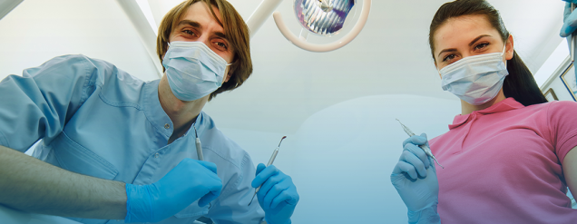 Ticket médio na odontologia: como calcular, monitorar e aumentar o faturamento da sua clínica