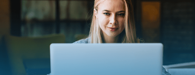 Assinatura eletrônica para dentista: digitalize a sua clínica com segurança e eficiência