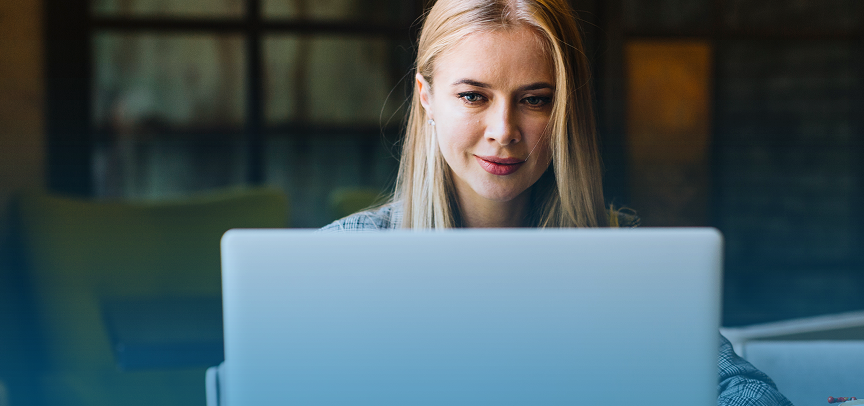 Assinatura eletrônica para dentista