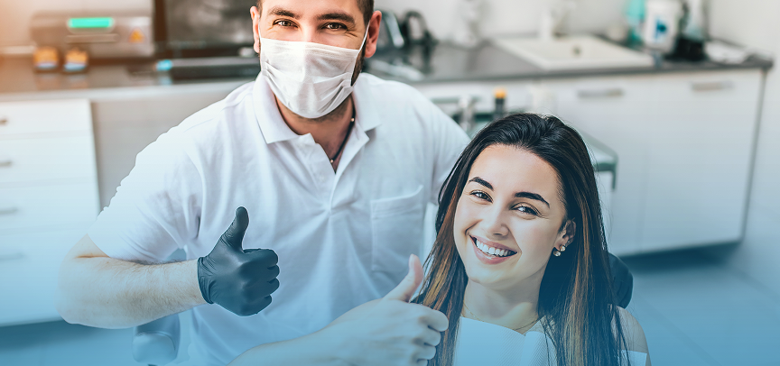como atrair mais pacientes com parcerias locais