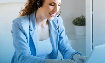 Dúvidas frequentes sobre o suporte do Simples Dental para secretárias e dentistas