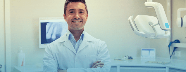 Financeiro do Simples Dental: controle total das finanças da sua clínica odontológica