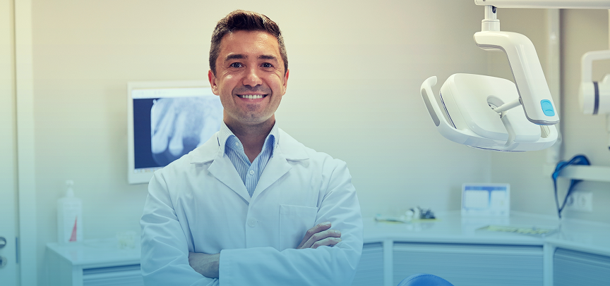 Financeiro do Simples Dental