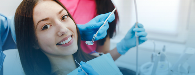 Periograma: por que esse exame é indispensável no acompanhamento odontológico?