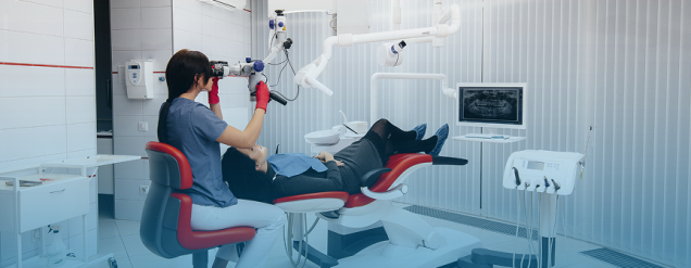 Integrações do Simples Dental: tudo o que a sua clínica precisa em um só lugar
