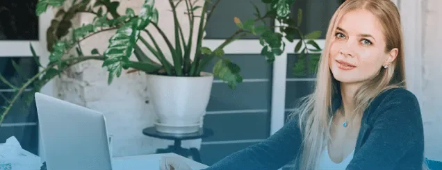 Como usar o ChatGPT para dentistas: 10 prompts que vão transformar a sua rotina