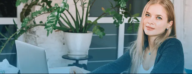 Como usar o ChatGPT para dentistas: 10 prompts que vão transformar a sua rotina