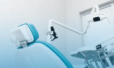 Simples Dental: o sistema completo para dentistas que buscam eficiência e tecnologia com inteligência artificial