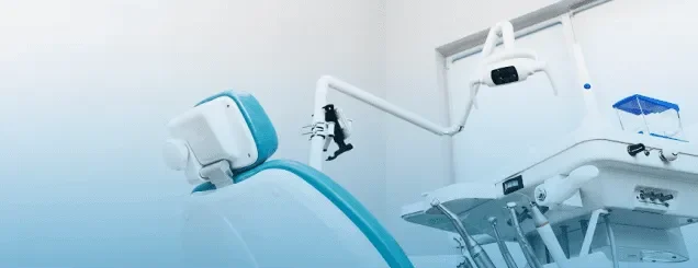 Simples Dental: o sistema completo para dentistas que buscam eficiência e tecnologia com inteligência artificial