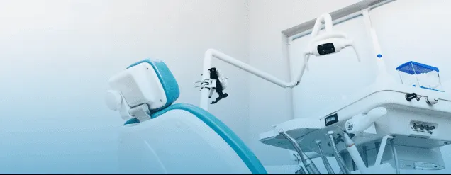 Simples Dental: o sistema completo para dentistas que buscam eficiência e tecnologia com inteligência artificial