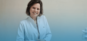 Dia Nacional da Saúde Bucal