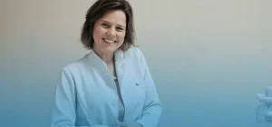 Dia Nacional da Saúde Bucal