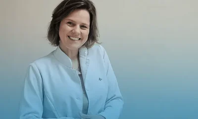 Dia Nacional da Saúde Bucal: por que essa data é tão importante para os dentistas