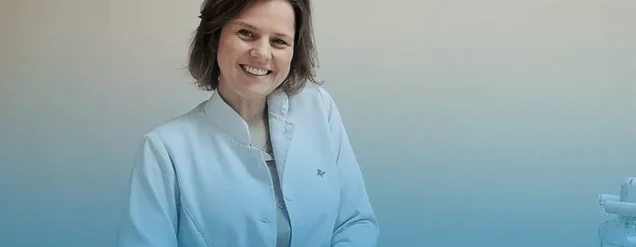 Dia Nacional da Saúde Bucal: por que essa data é tão importante para os dentistas