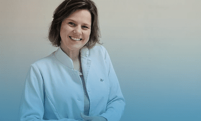 Dia Nacional da Saúde Bucal: por que essa data é tão importante para os dentistas