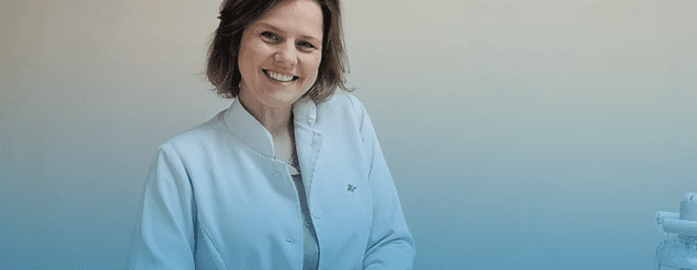 Dia Nacional da Saúde Bucal: por que essa data é tão importante para os dentistas