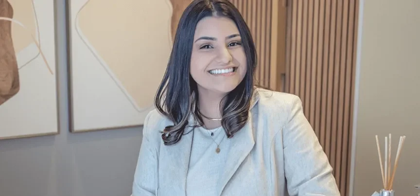 Dia do Dentista: como se diferenciar na era digital