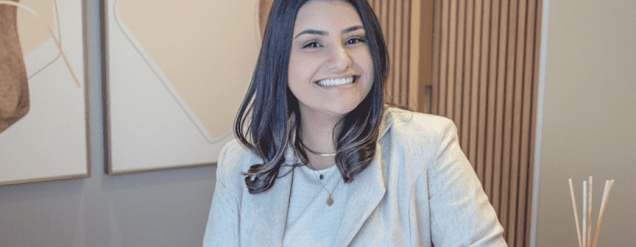 Dia do Dentista: como se diferenciar na era digital