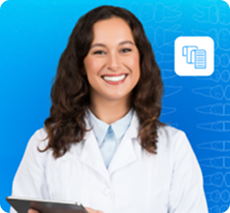 Guia de vendas para dentistas