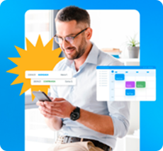 Checklist de marketing para dentistas