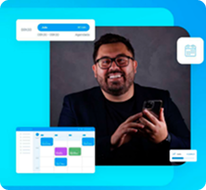 Guia completo para gestão eficiente de clínicas odontológicas