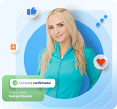 Guia completo de marketing para dentistas