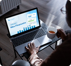 Planilha meu financeiro para clínicas odontológicas