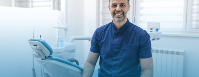 Black November do Simples Dental: mais que desconto, é transformação na gestão da sua clínica