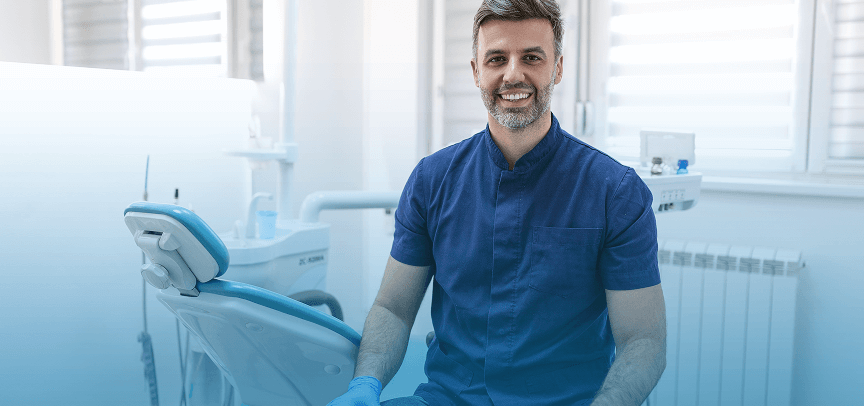 Black November do Simples Dental