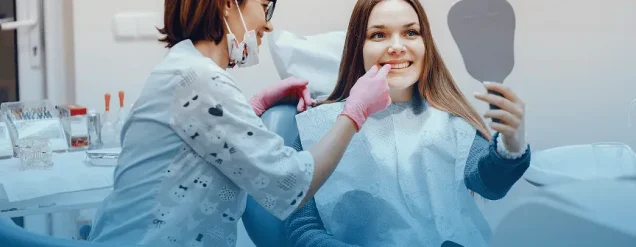 Promoções da Black November na odontologia: como investir melhor e lucrar mais em novembro