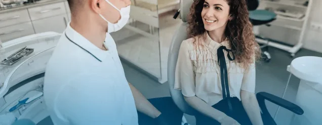 Novembro Azul na odontologia: como engajar pacientes homens e promover a saúde integral