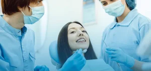 Black Friday na odontologia