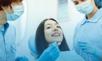 Black Friday na odontologia: por que a Black November está acabando e você não pode perder a última chance