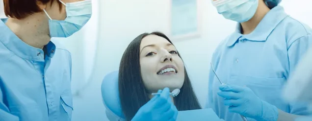 Black Friday na odontologia: por que a Black November está acabando e você não pode perder a última chance