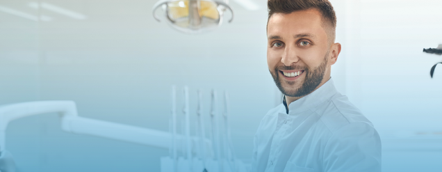 Dezembro vermelho na odontologia: cuidados essenciais para pacientes soropositivos