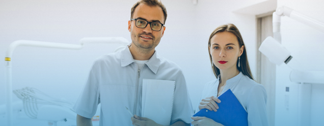 Dia do TSB e ASB: como reconhecer e engajar quem cuida com você todos os dias