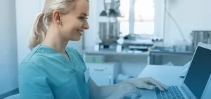 Monetização de conteúdo odontológico