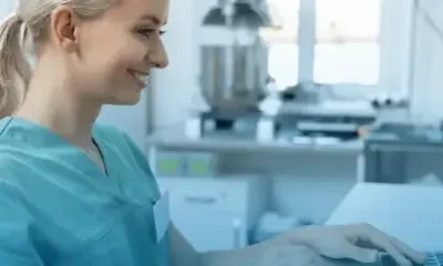 Monetização de conteúdo odontológico: como transformar conhecimento em cursos e mentorias