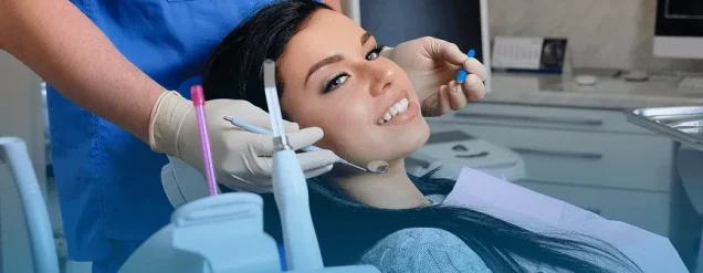 Ideias criativas e estratégicas que geram fidelização de pacientes na odontologia