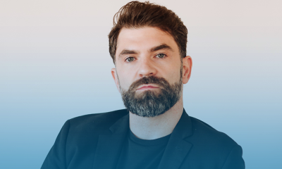 As 7 armadilhas invisíveis que sabotam o dentista empreendedor (e como evitá-las)