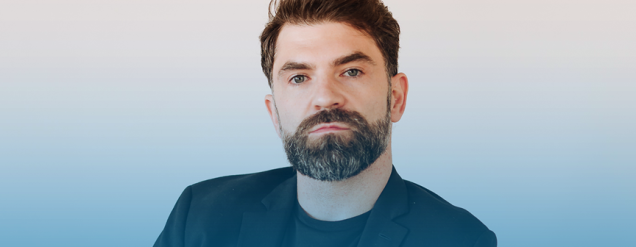 As 7 armadilhas invisíveis que sabotam o dentista empreendedor (e como evitá-las)