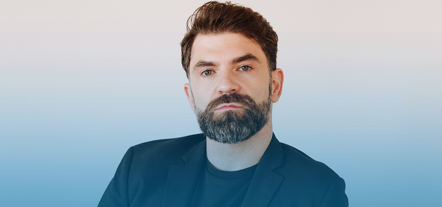 dentista empreendedor