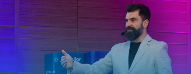 Empreendedorismo na odontologia: o que todo dentista precisa dominar para crescer