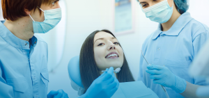 Black Friday na odontologia