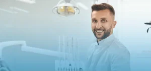 Dezembro vermelho na odontologia