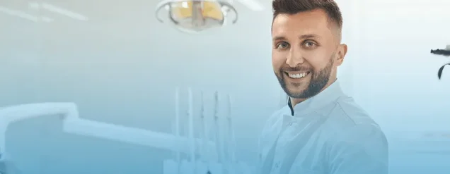 Dezembro vermelho na odontologia: cuidados essenciais para pacientes soropositivos