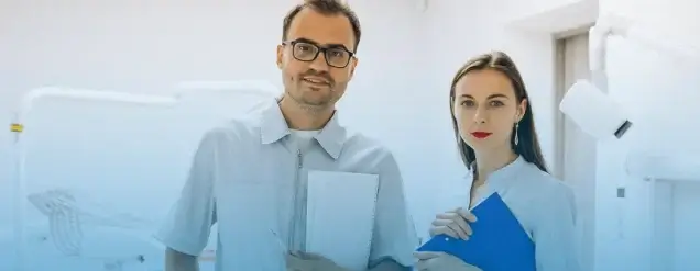 Dia do TSB e ASB: como reconhecer e engajar quem cuida com você todos os dias